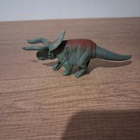 naustoceratops jurassic world mecdonals 