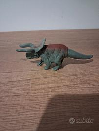 naustoceratops jurassic world mecdonals 