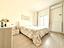 Immagine 16
