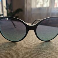 occhiale da sole  tiffany