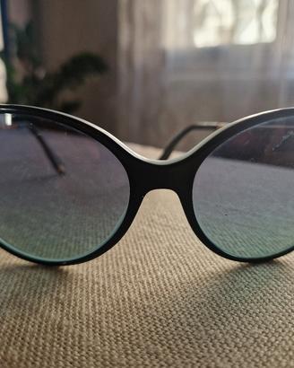 occhiale da sole  tiffany