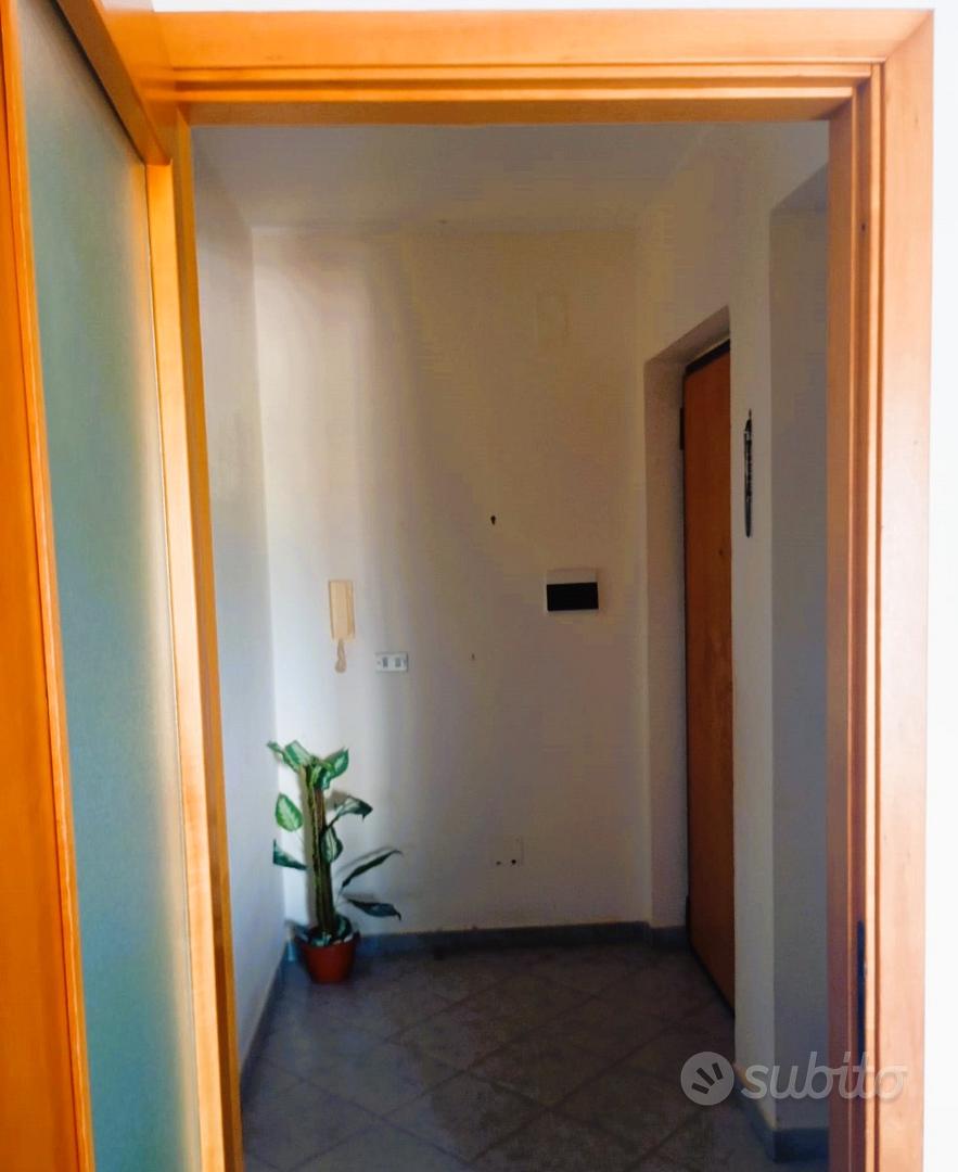 Appartamento – ME - Vista 3