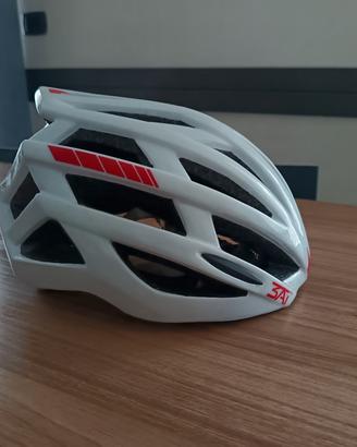 Casco bici uomo