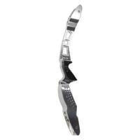 Riser Decut Rhino arco nudo