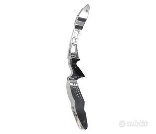 Riser Decut Rhino arco nudo