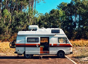 Volkswagen LT 28 31 35, 2500 TD