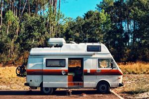 Volkswagen LT 28 31 35, 2500 TD