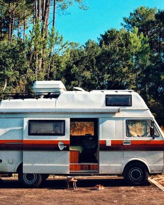 Volkswagen LT 28 31 35, 2500 TD