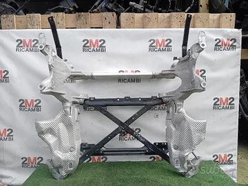 ASSALE ANTERIORE PORSCHE Macan Serie S 95B399315B