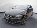 volkswagen-polo-1-0-evo-80-cv-5p-comfortline-