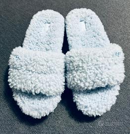 UGG ciabatte donna 37