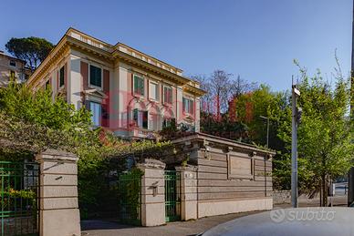 Appartamento Roma [Cod. rif 3309067VRG]