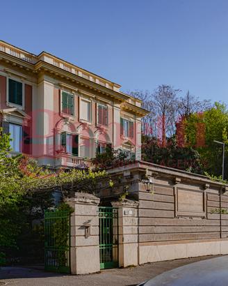 Appartamento Roma [Cod. rif 3309067VRG]