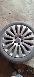 cerchioni ford