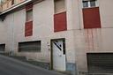 ampio-appartamento-in-centro