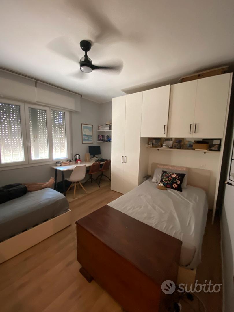 Appartamento – Padova, Arcella - Vista 2