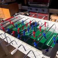 Calcio Balilla
