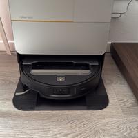 Robot Roborock Saros Z70 come nuovo