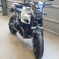 Bmw r 1200 s