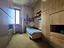 Immagine 22
