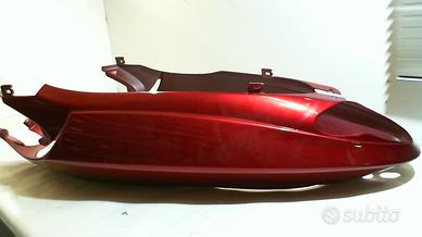 CODONE LEONARDO APRILIA AP8148317