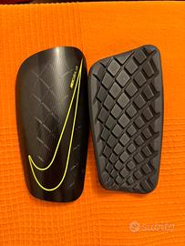 Parastinchi Nike Mercurial Lite