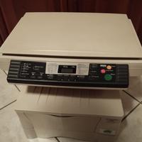 Fotocopiatrice Kyocera mita km-1500