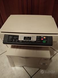 Fotocopiatrice Kyocera mita km-1500