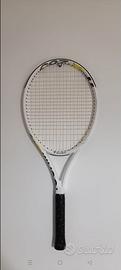 Racchetta tennis TECNIFIBRE TF-X1 285