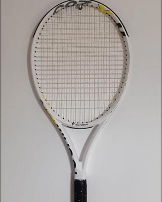 Racchetta tennis TECNIFIBRE TF-X1 285