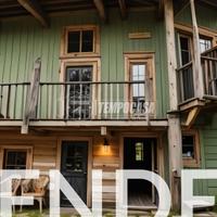 Casa indipendente con cortile