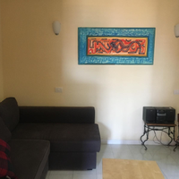 Marina di Camerota appartamento