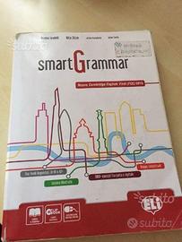 Smart grammar