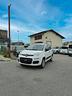 fiat-panda-0-9-twinair-turbo-natural-power-easy