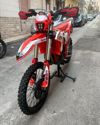 Beta RR 350 xpro 2025