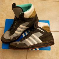 scarpe Adidas 