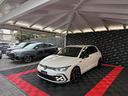 volkswagen-golf-2-0-tdi-dsg-gtd