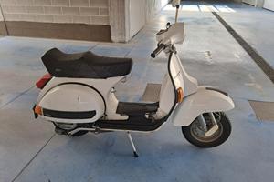 VESPA PX150