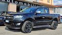 ford-ranger-2-0tdci-super-cab-xlt-4-posti-auto