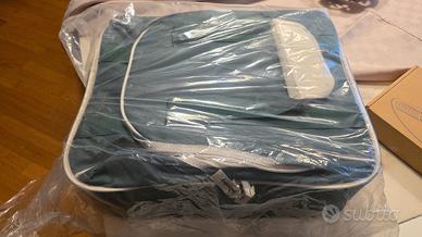 Borsa Originale Bimby TM5/TM6