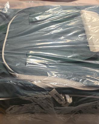 Borsa Originale Bimby TM5/TM6