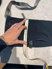 Borsa prada