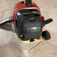 Decespugliatore gc2053
