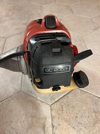Decespugliatore gc2053