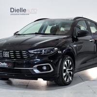 Fiat Tipo SW 1.0 t3 CityLife 100cv