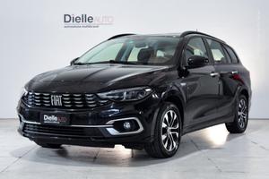 Fiat Tipo SW 1.0 t3 CityLife 100cv