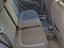 Immagine 12