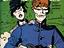 Immagine 3