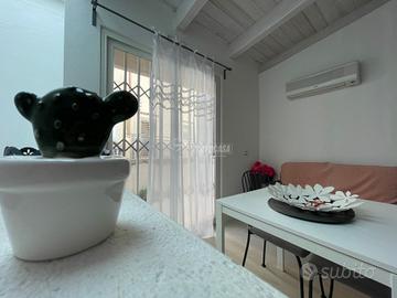 NOVITÀ! Soluzione Indipendente su 3 livelli RISTRU