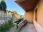 Immagine 18